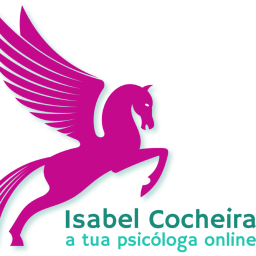 Isabel Cocheira - a tua psicóloga online